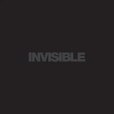 Invisible 021 by Various Artists - album cover