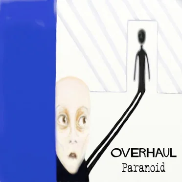 Paranoid (Mastered at Abbey Road Studios)