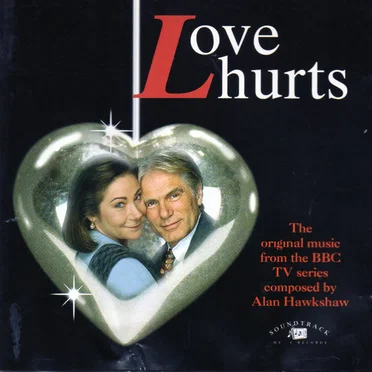 Love Hurts
