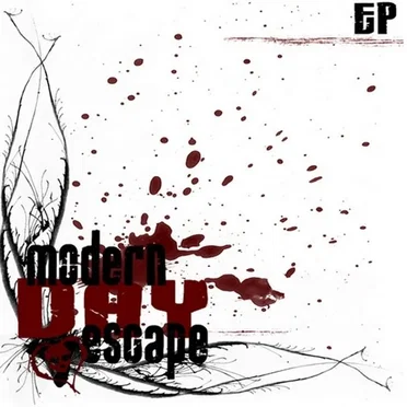 Modern Day Escape EP