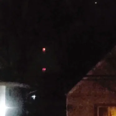 the tranquilizing sounds of INSOMNIA comm.
