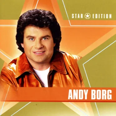 Star Edition