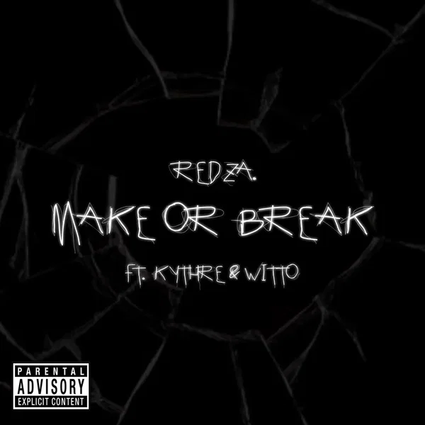 Make or Break