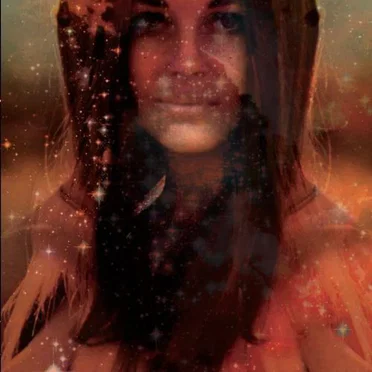 Mother Universe Has Birthed Her Last Cosmos