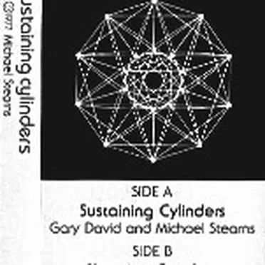 Sustaining Cylinders