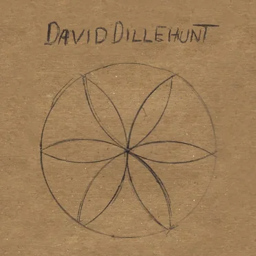 David Dillehunt (EP)