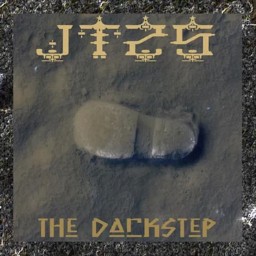 The Darkstep