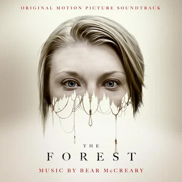 The Forest: Original Motion Picture Soundtrack