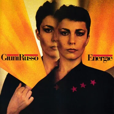 Energie