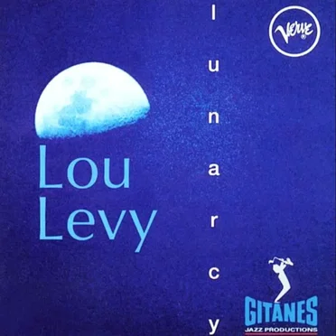 Lunarcy