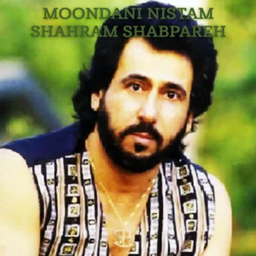 Moondani Nistam