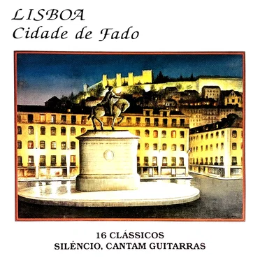 Arménio de Melo