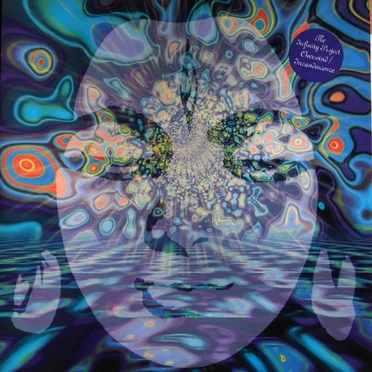 Overwind / Incandescence