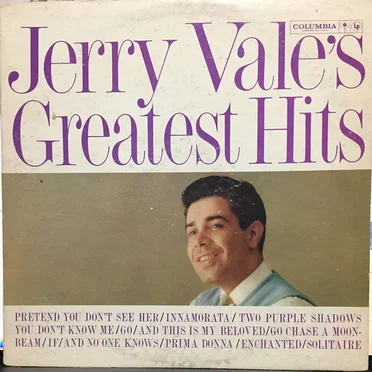 Greatest Hits