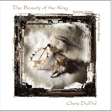 The Beauty of the King
