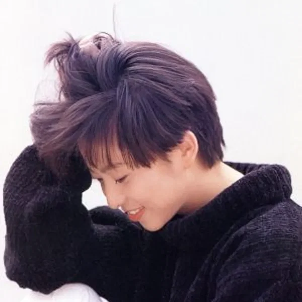 こんな日は早起きしてあなたに会いたい