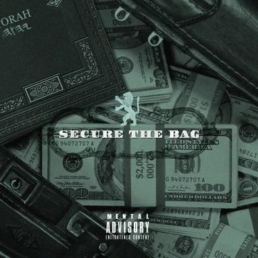 Secure the Bag