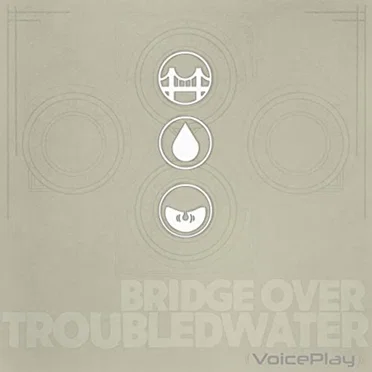 Bridge Over Troubled Water