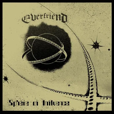 Sphere of Influence