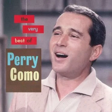 The Very Best Of Perry Como