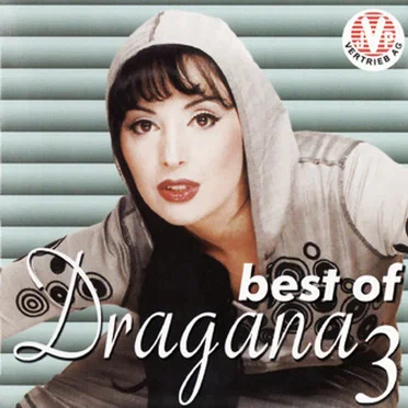 Best Of Dragana 3