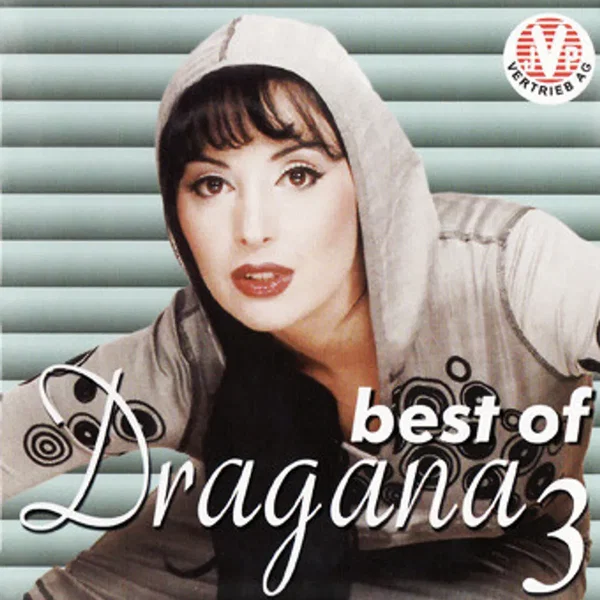 Best Of Dragana 3