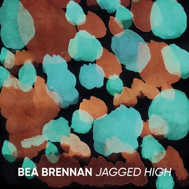 Jagged High