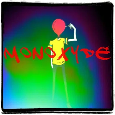 Monoxide