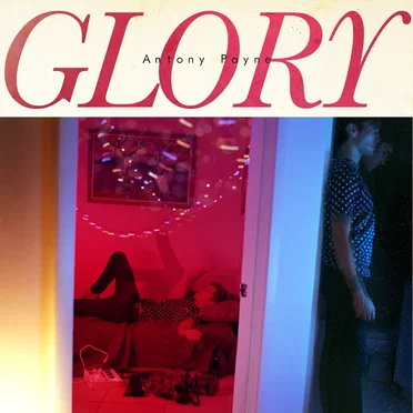 Glory