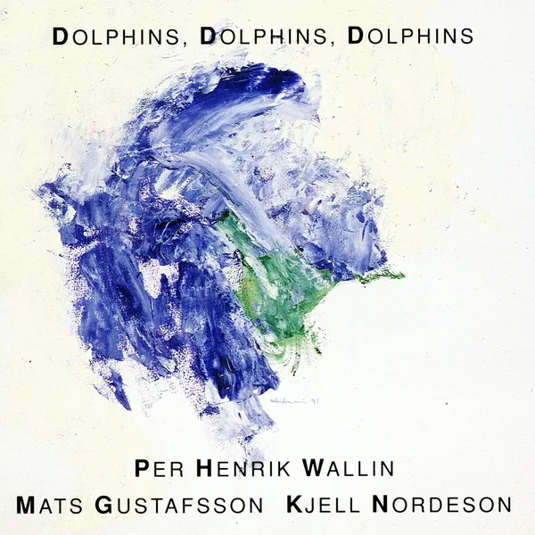 Dolphins, Dolphins, Dolphins