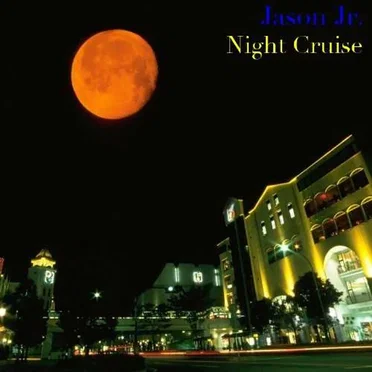 Night Cruise