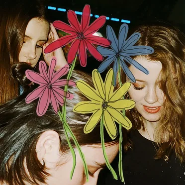 Sad Girl Summer (Cavetown rework)