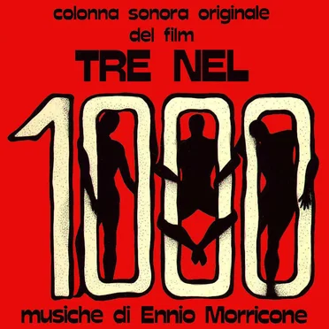 Tre nel mille