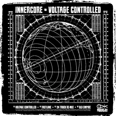 Voltage Controlled