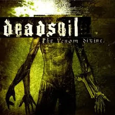 The Venom Divine