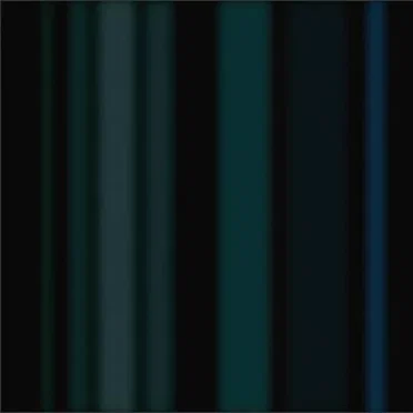 Gamma Player Compilation, Volume 1: The Universe by Night