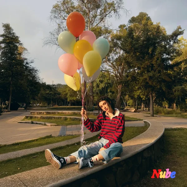Nube