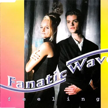 Fanatic Wave
