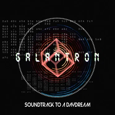 Soundtrack to a Daydream