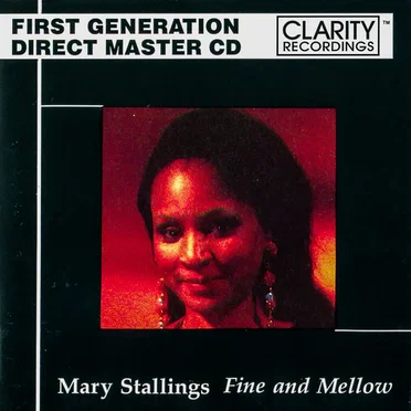 Fine and Mellow