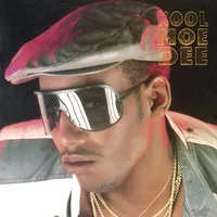 Kool Moe Dee artist image