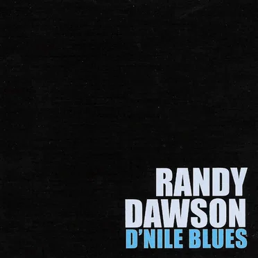 D'Nile Blues