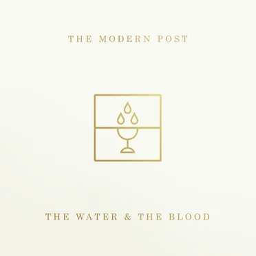 The Water & The Blood
