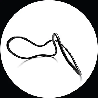 Cantamen
