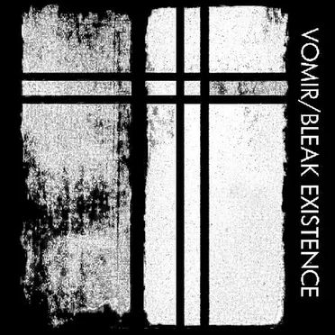 Vomir / Bleak Existence