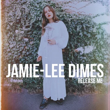 Release Me