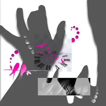 LI$042 by Various Artists - album cover