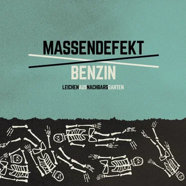 Massendefekt