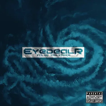 Eye of the Storm