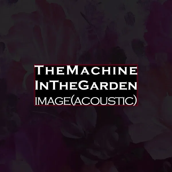 Image (acoustic)